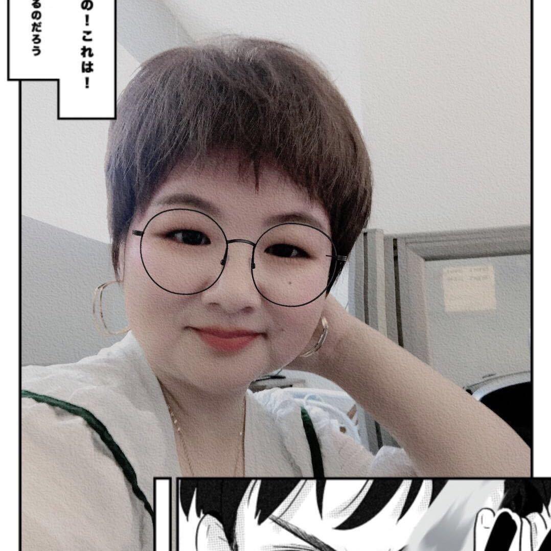 修梅移动营业厅