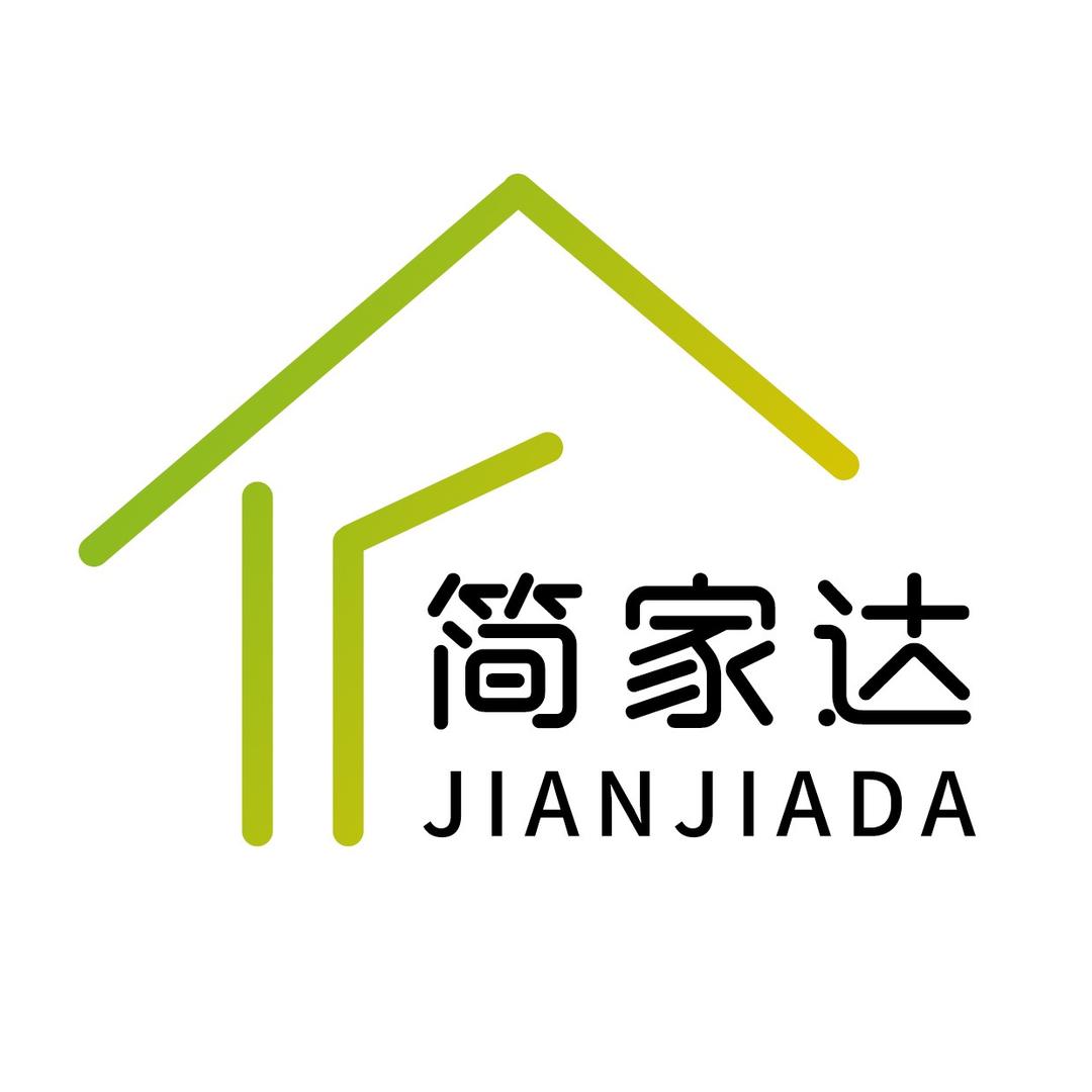 简家达厨具