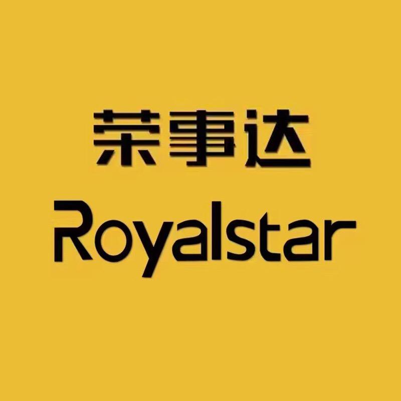 荣事达普拉蒂专卖店