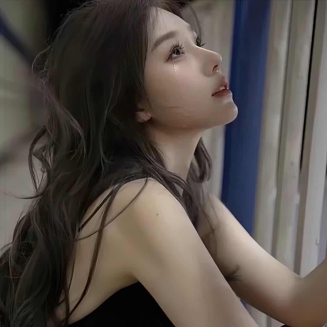 㪼扸