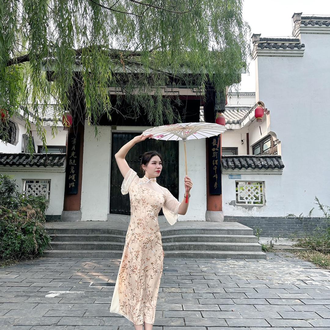 羽绒服(飞扬工厂店)官方号