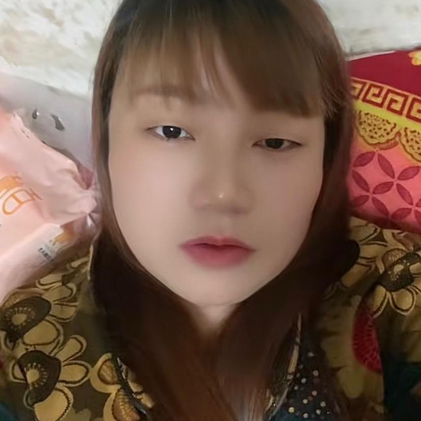 小田妹