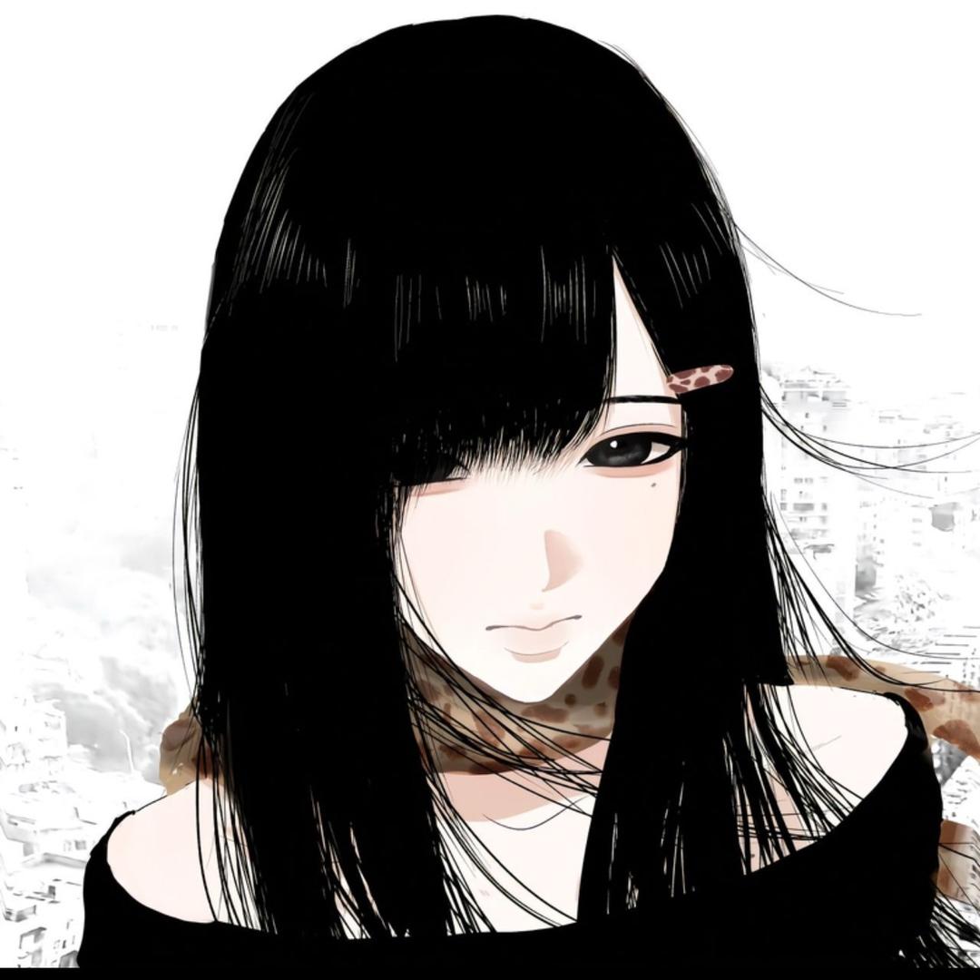 一甜