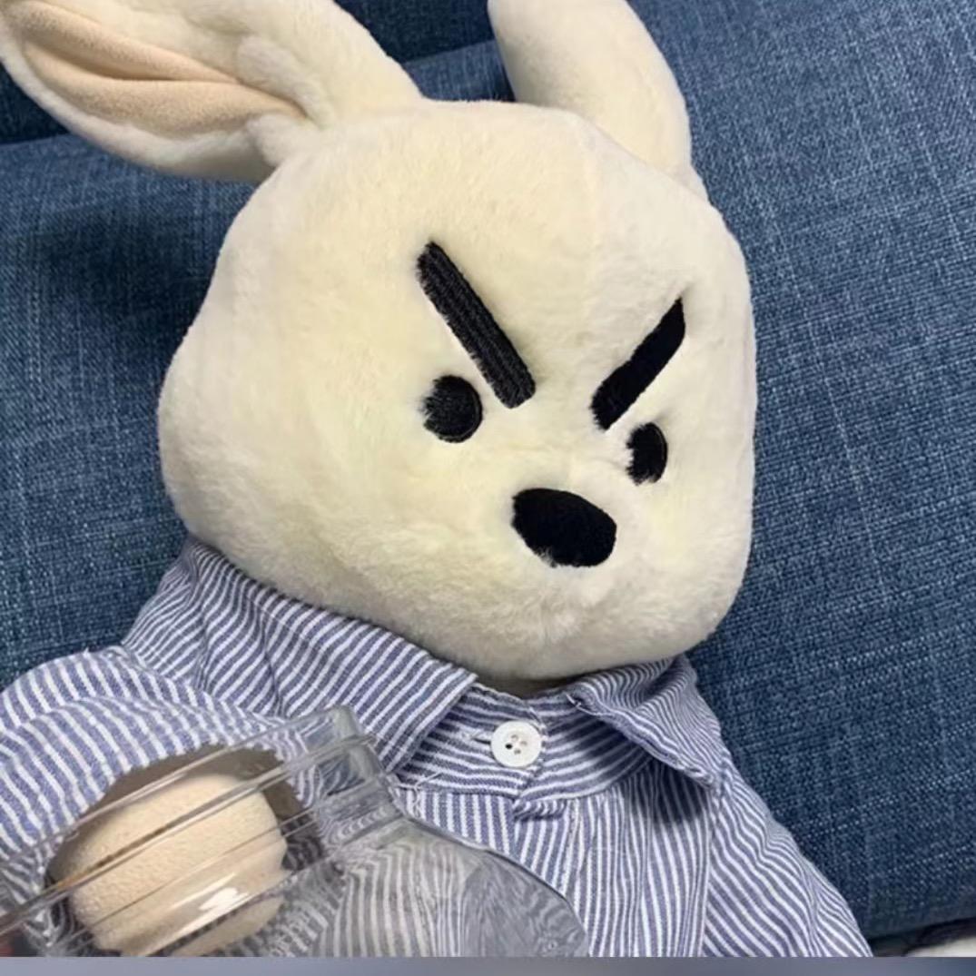 学习使我快乐，🥹🥹🥹