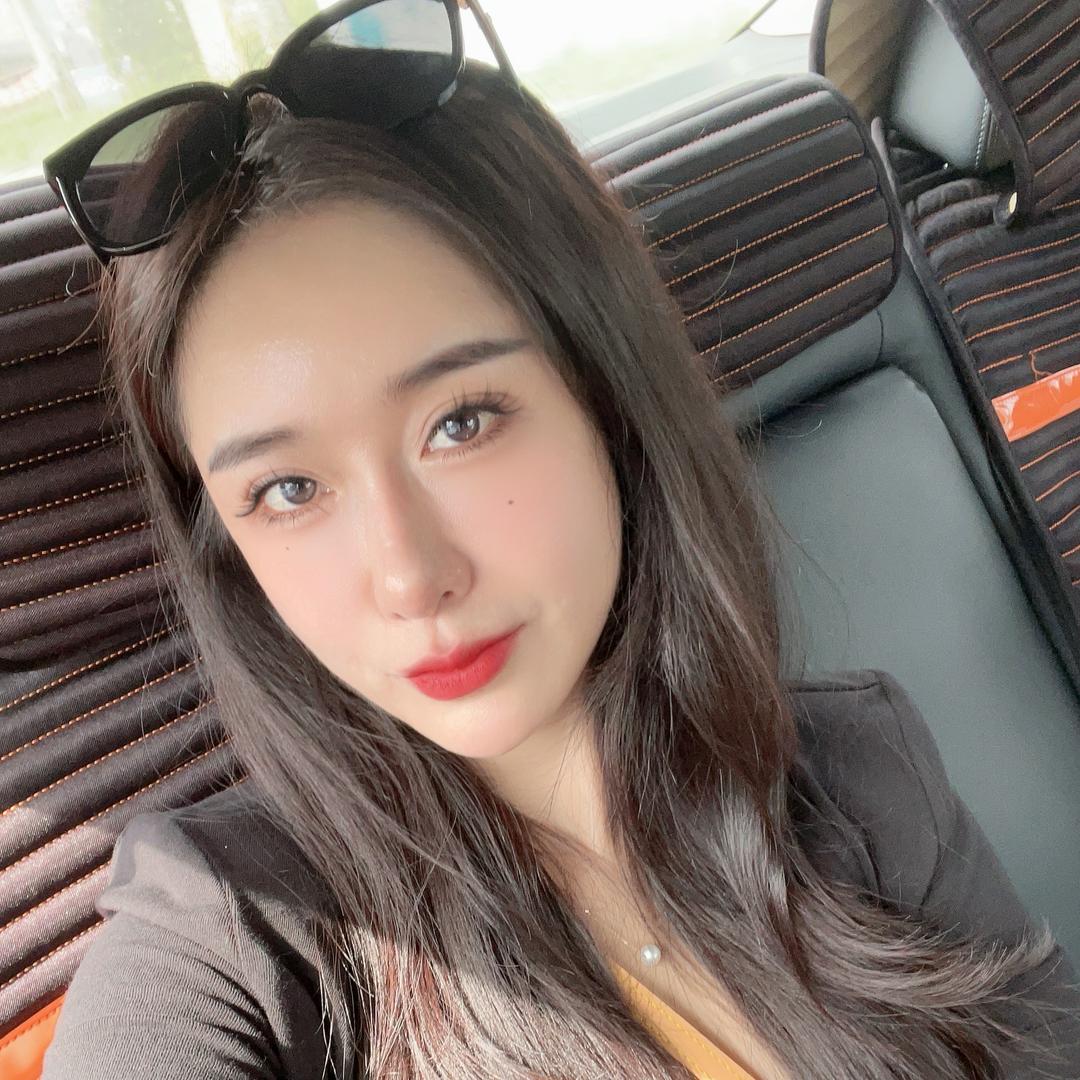 迪姐精品女装