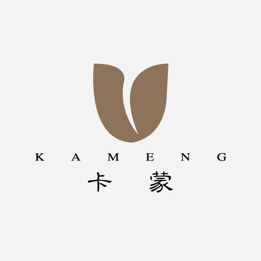 卡蒙酒类专营店