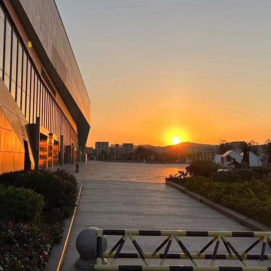 惠安县金松家具商场