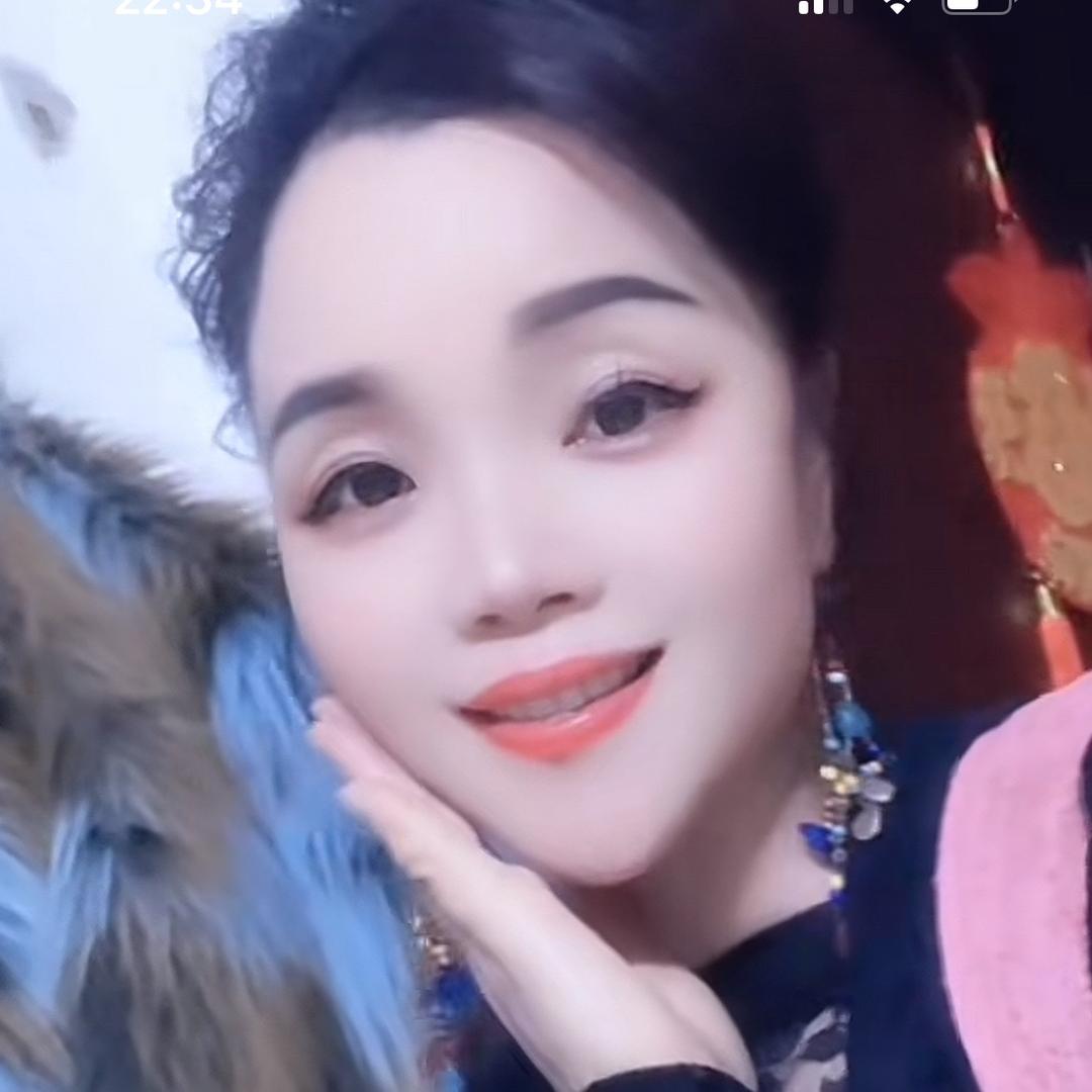 胜嘉智能针车有限公司（花儿）