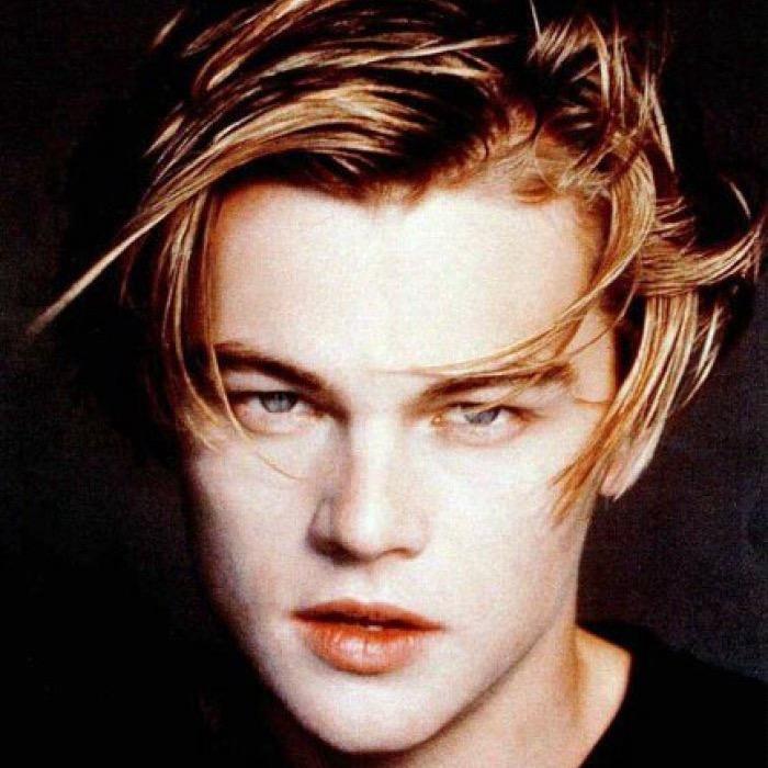 💫我喻我以长青🇨🇳