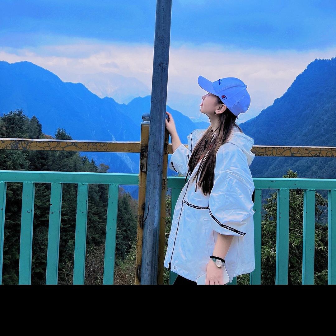 一品天下柳丽珠