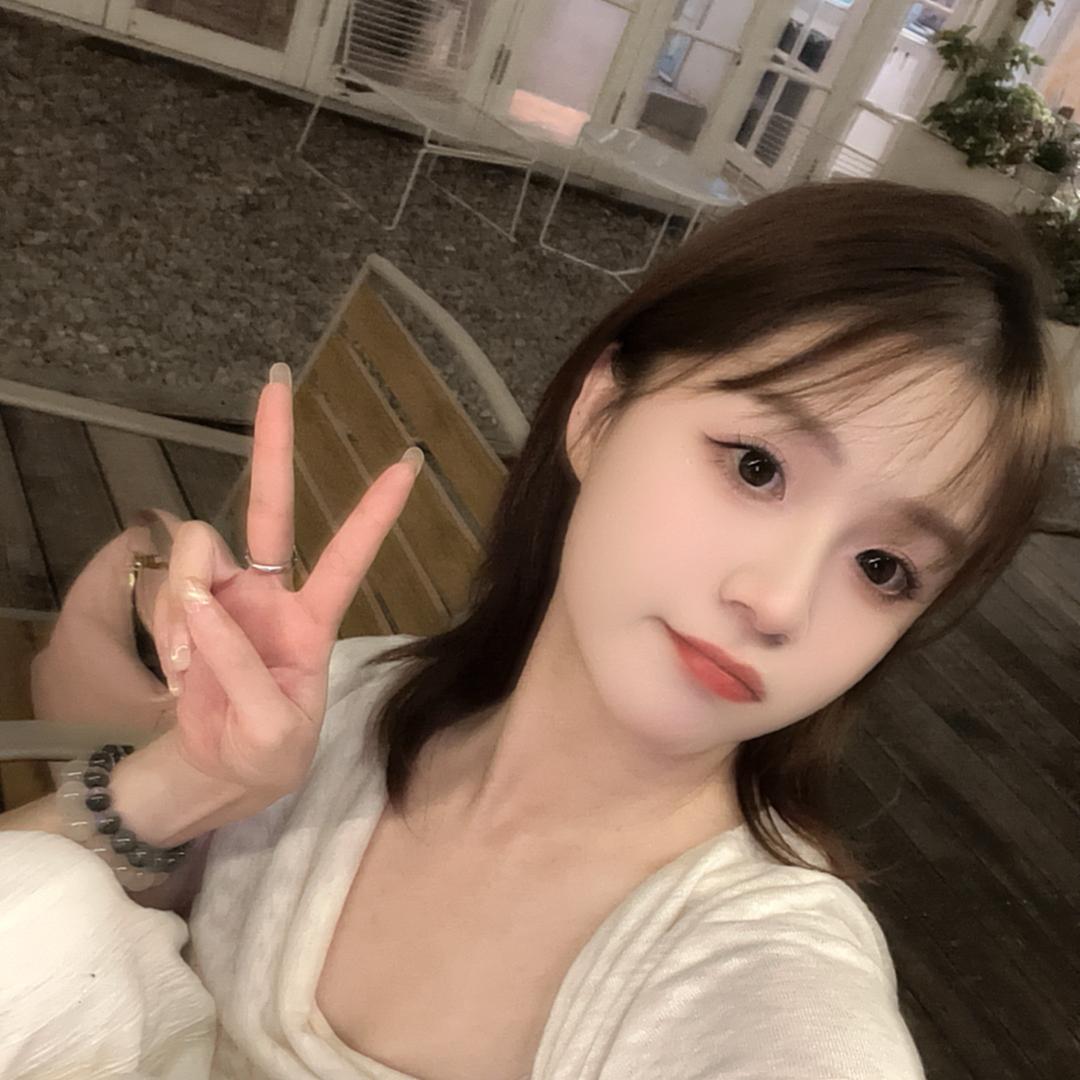 麋鹿子