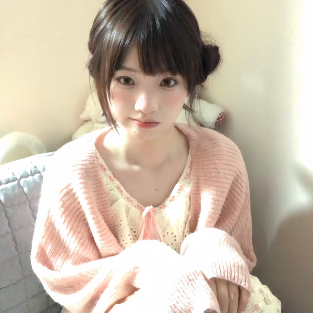 🐰