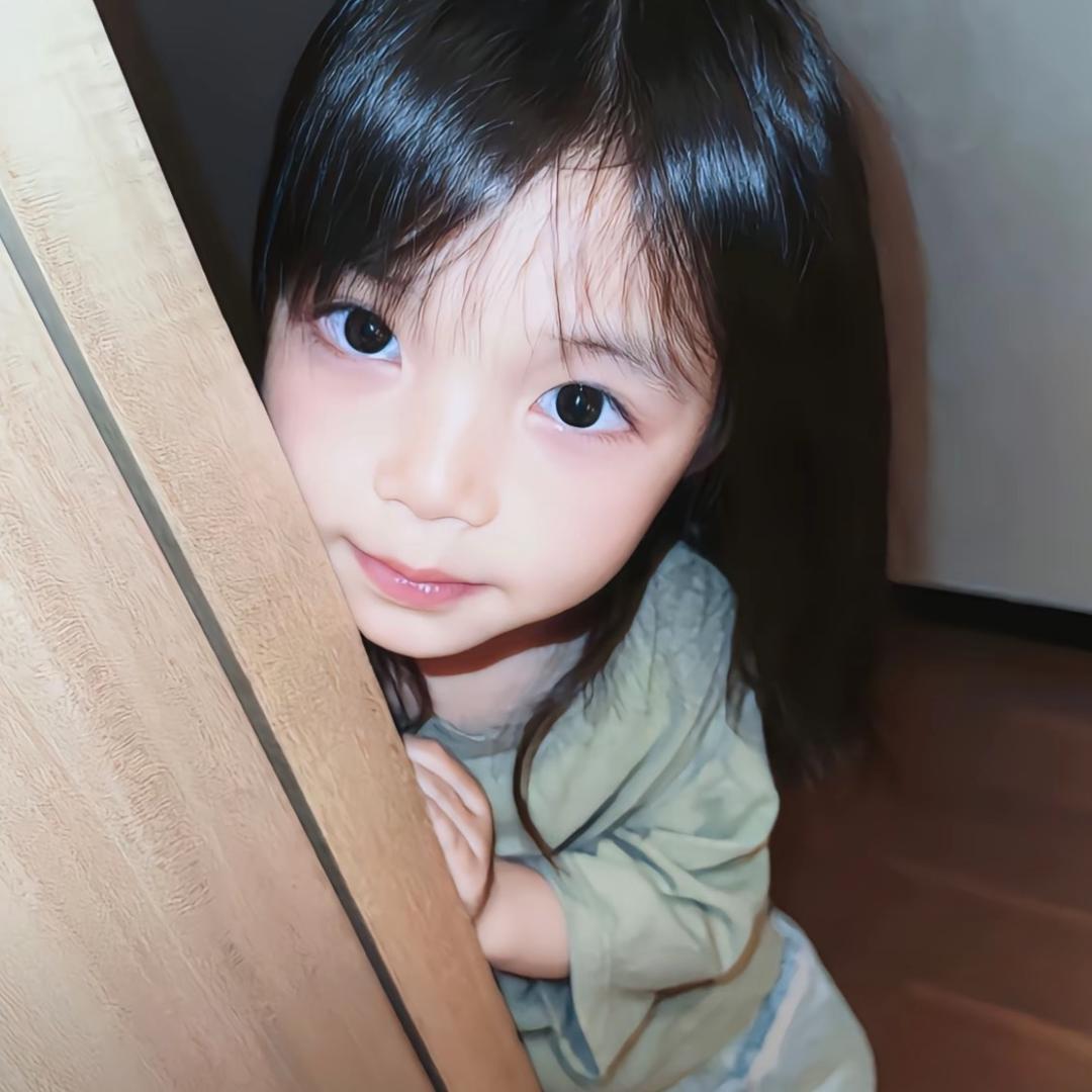 潺潺