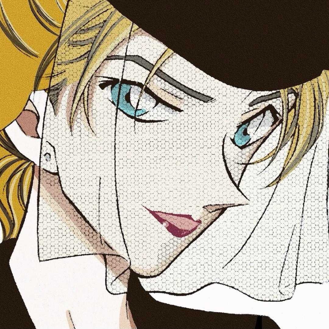 CC拆卡（贝贝版）