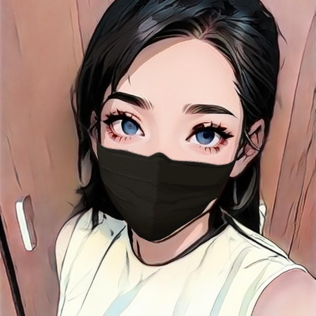 不生气只生财