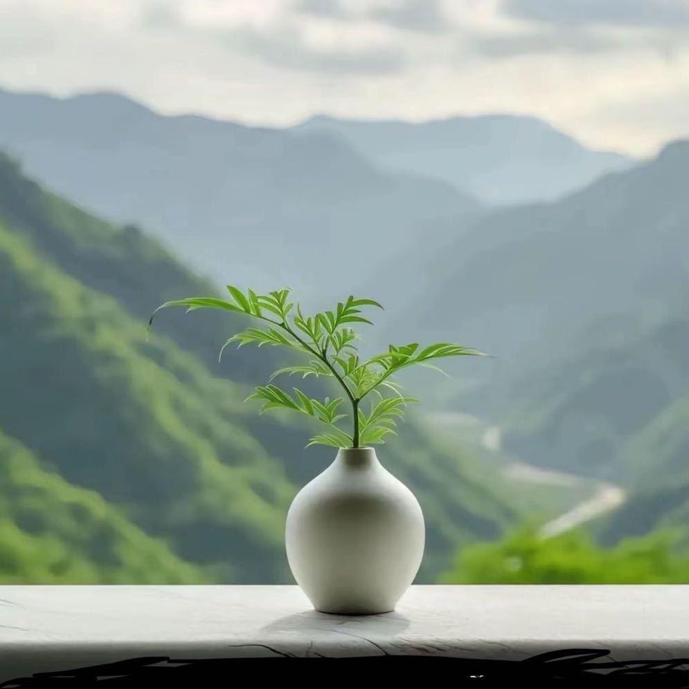 阿力