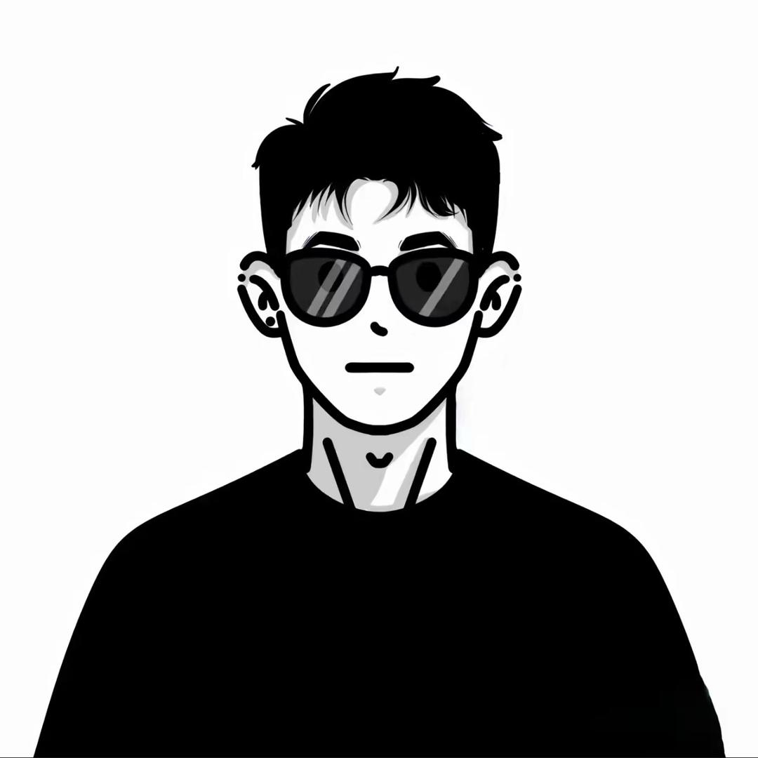 程七七