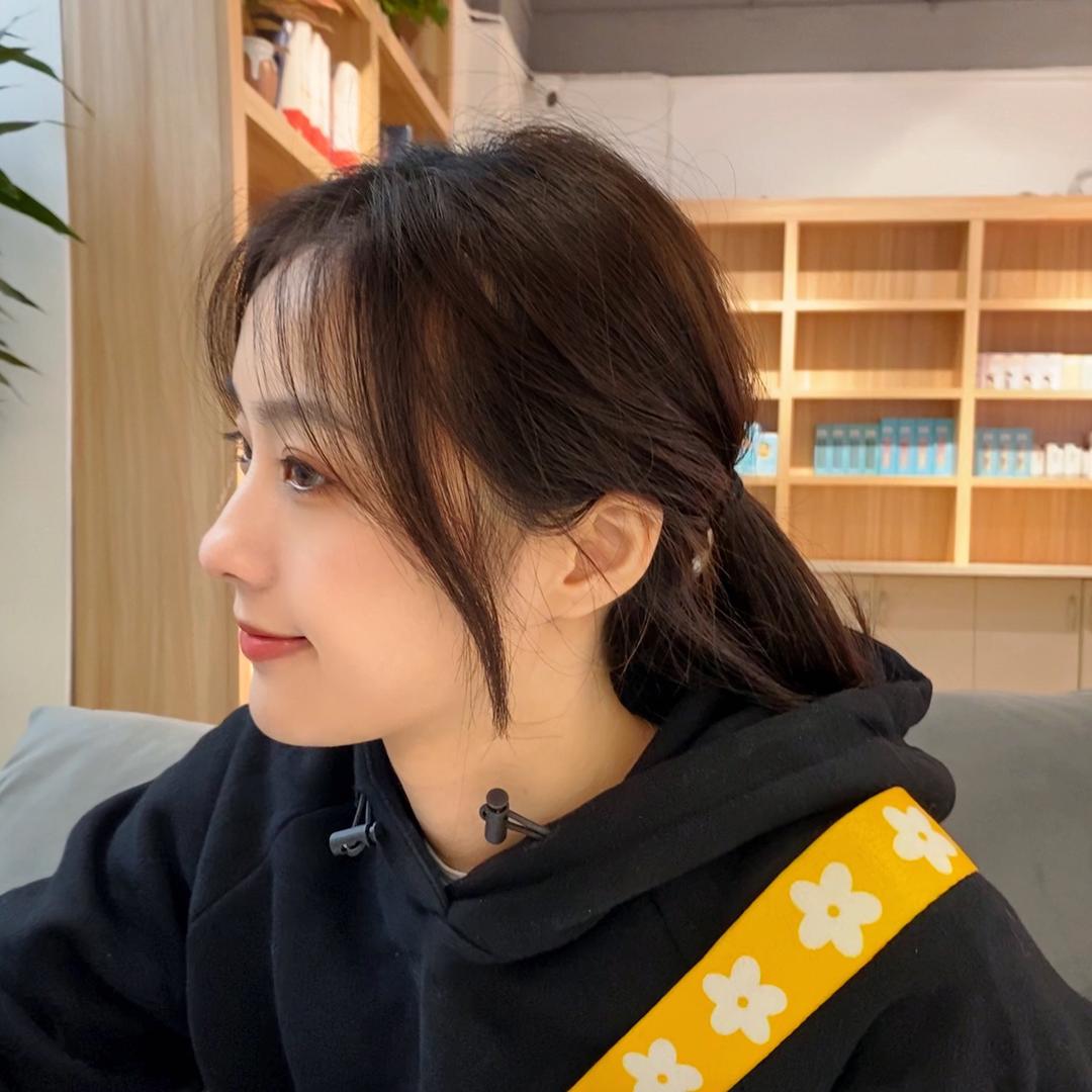 八两银子@抖音