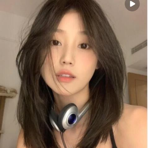 鸡血藤
