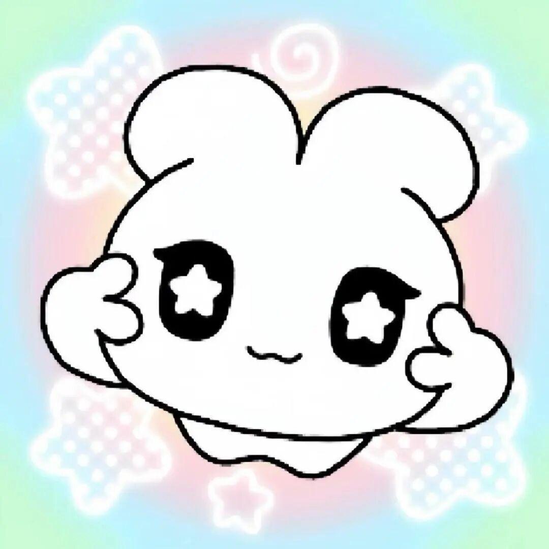 多多想赚钱吃肉💗