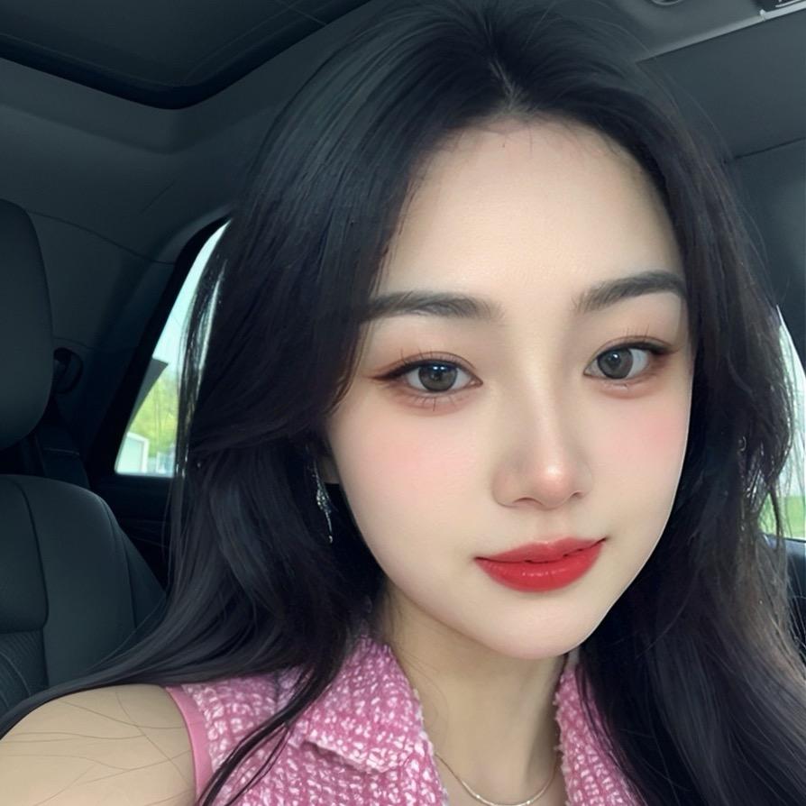 @小虎妹