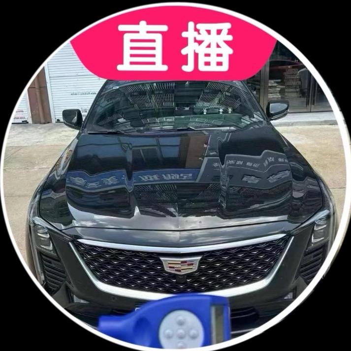 小 袁 哥