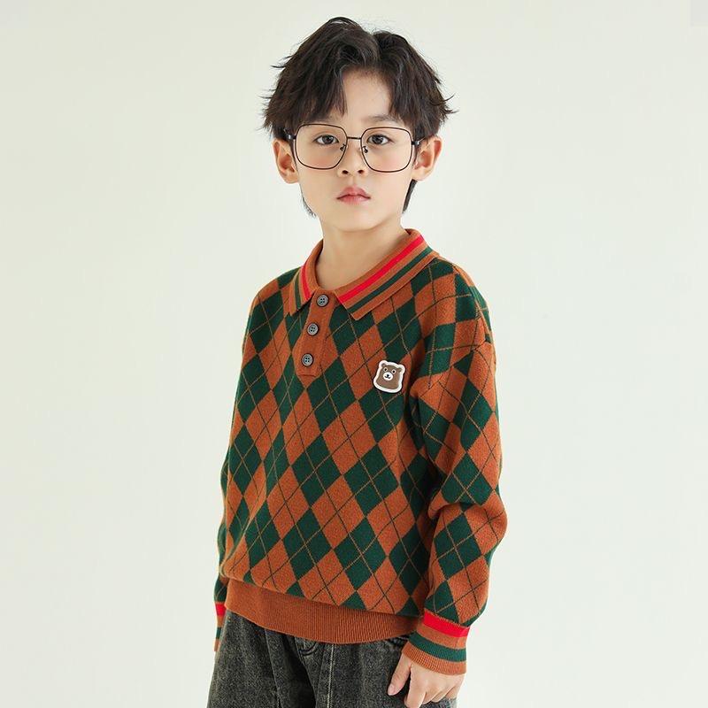 度度猫品牌童装