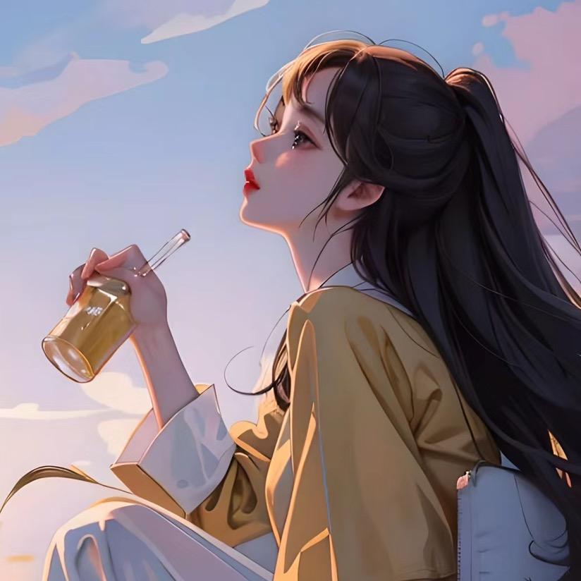 衿宥