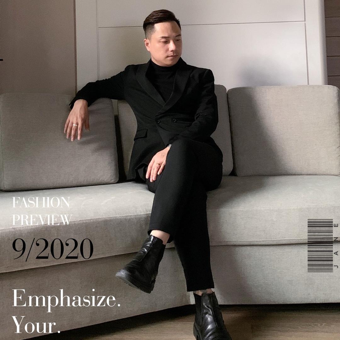 启东钮靖轩人力资源