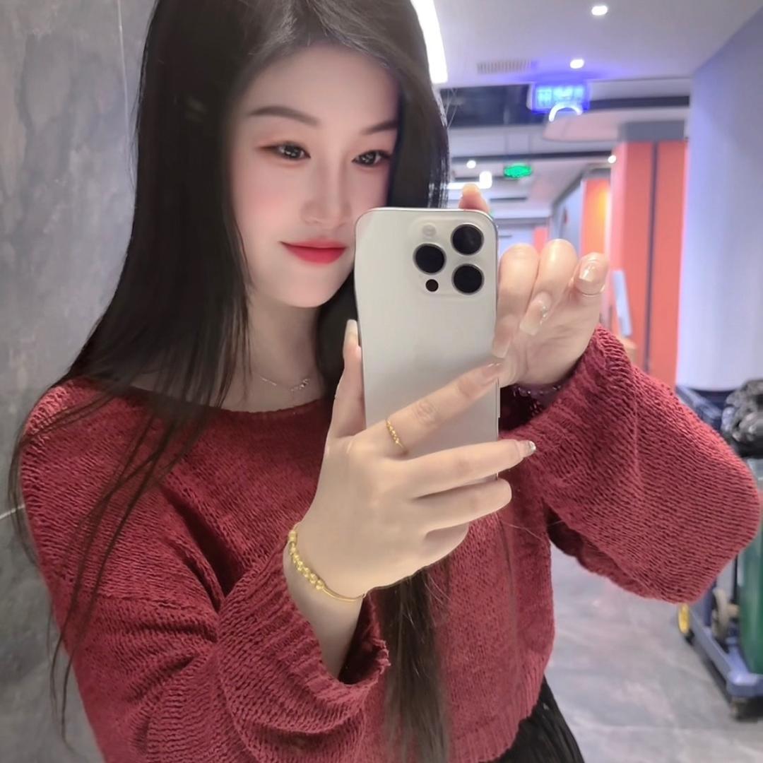 ꪗꪖꪀ艳⃨࿐💋