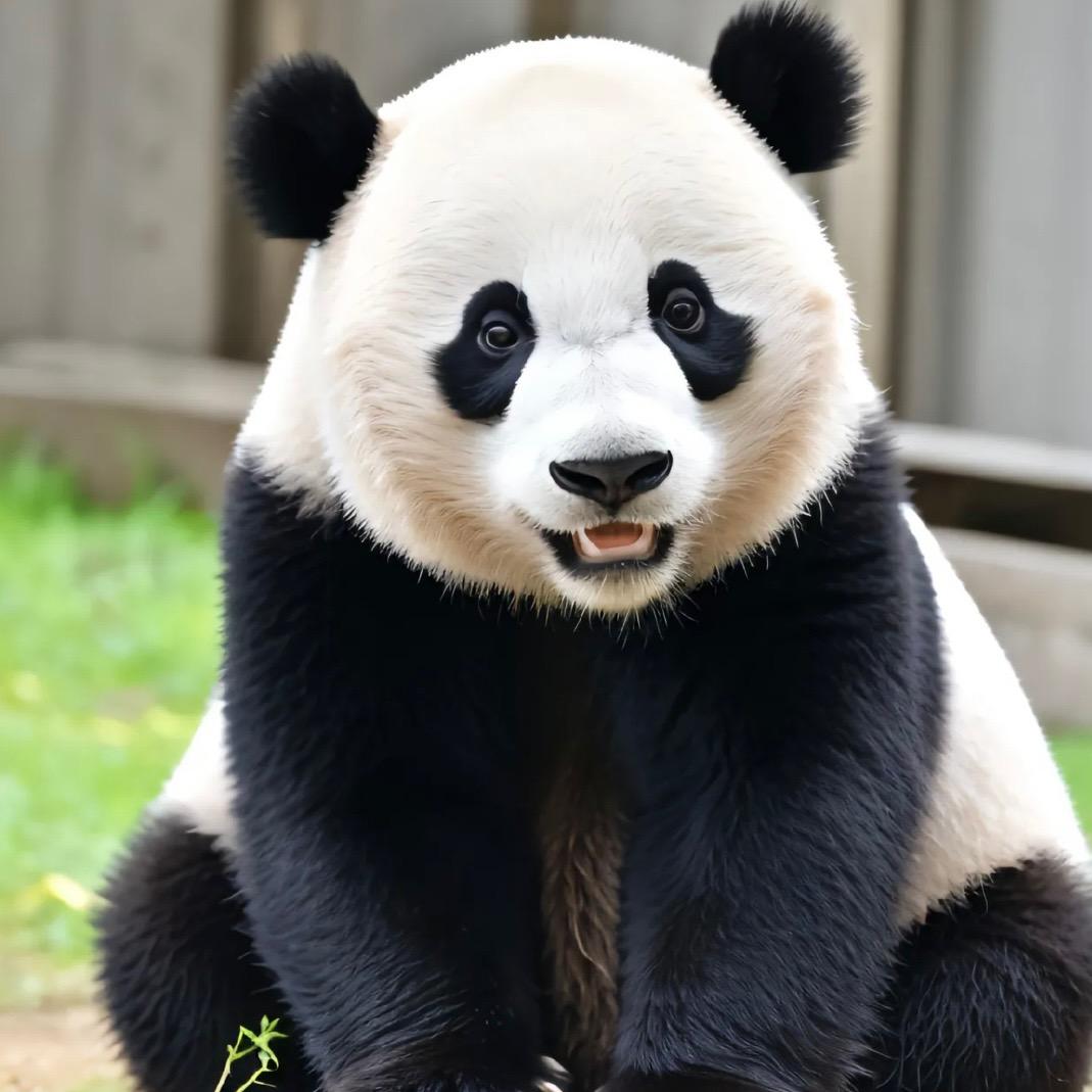 开心