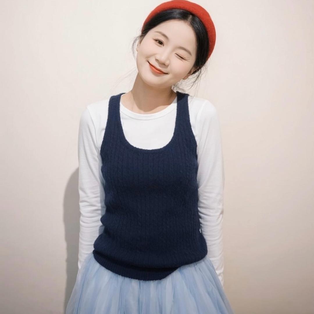 团团的宝藏小屋~