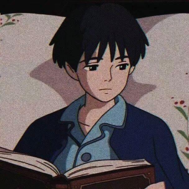 暖乐