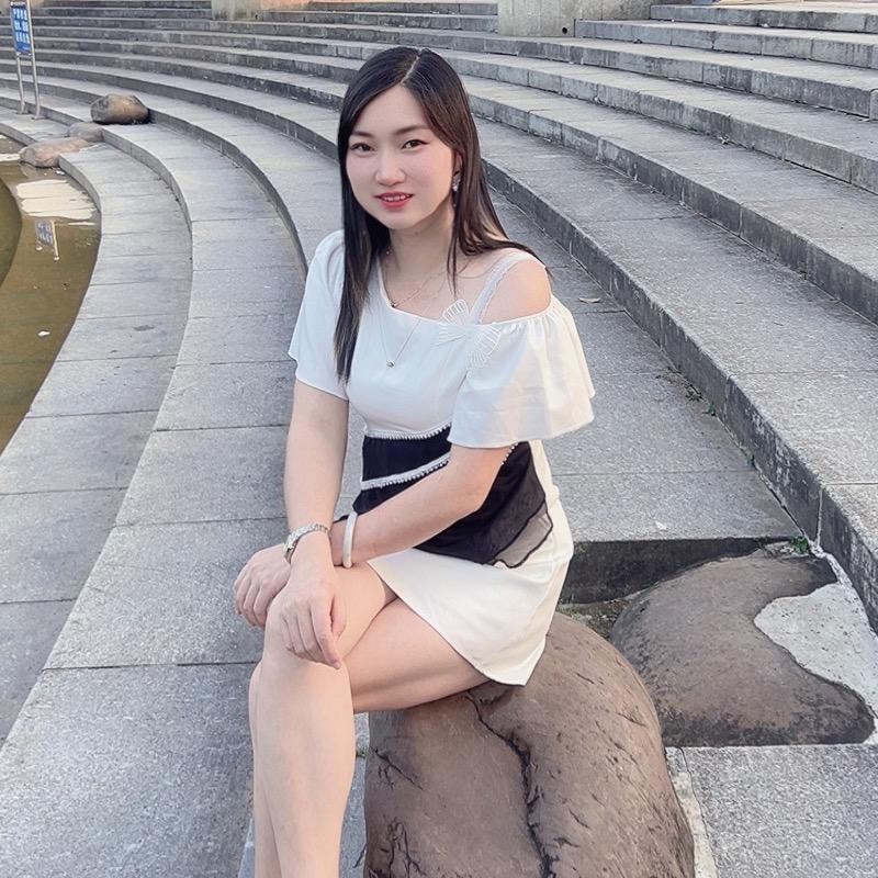 💘彩虹糖💖