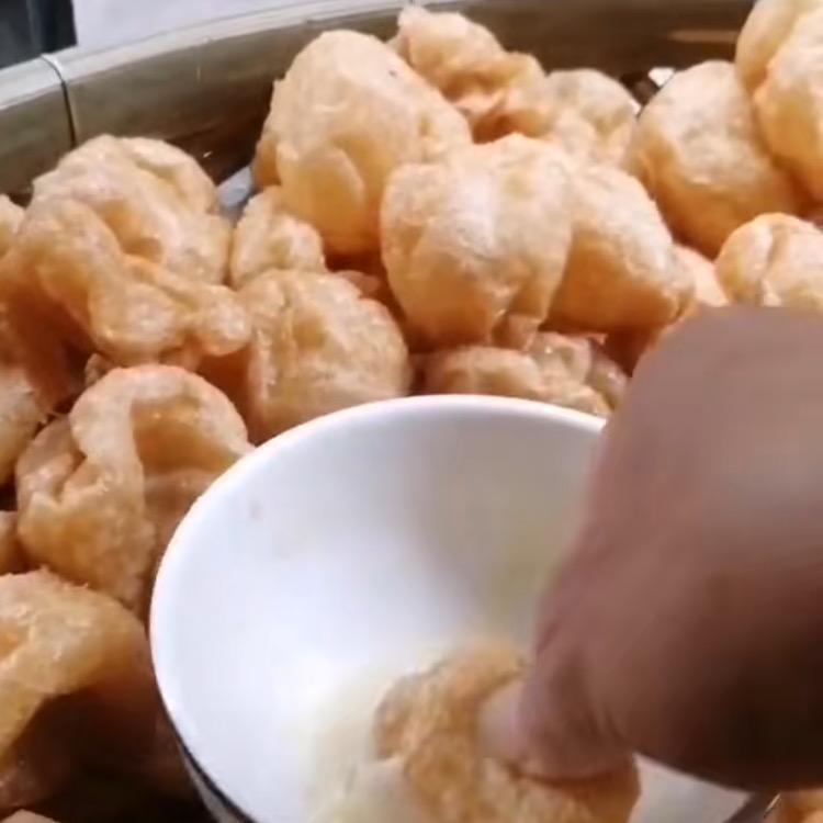 明叔