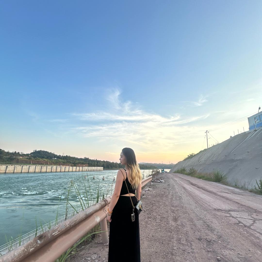 老字号牛杂串串香罗记