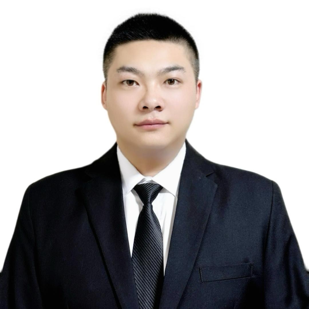 大连旭东租房