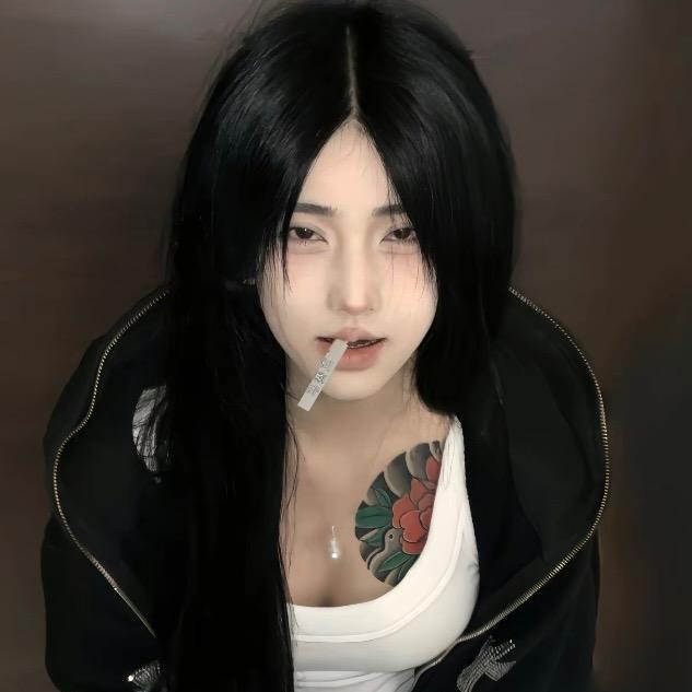 乌托邦划船