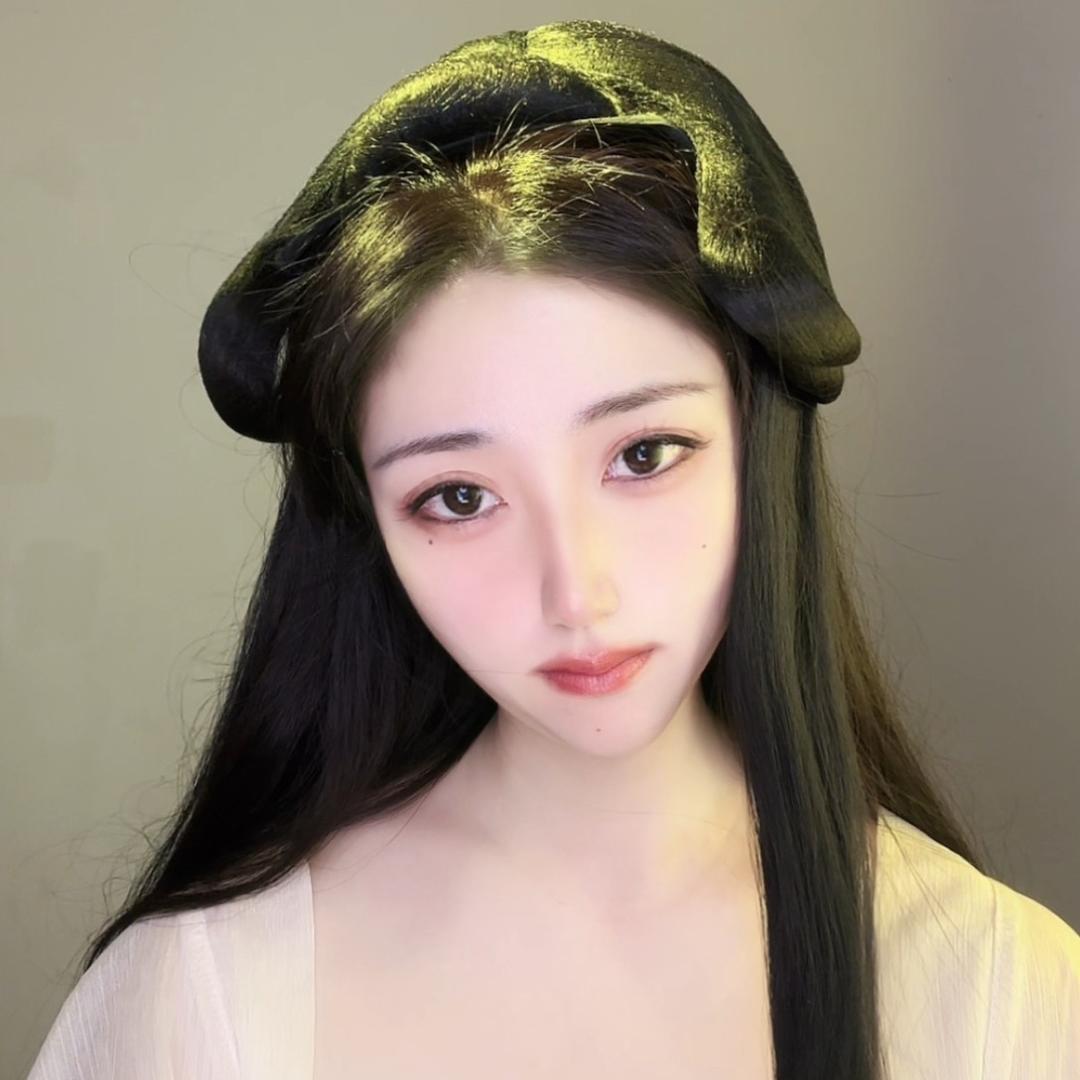 小青🎨