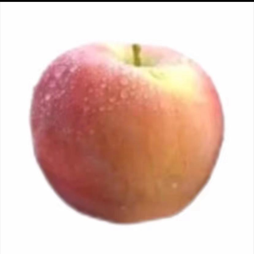 苹果