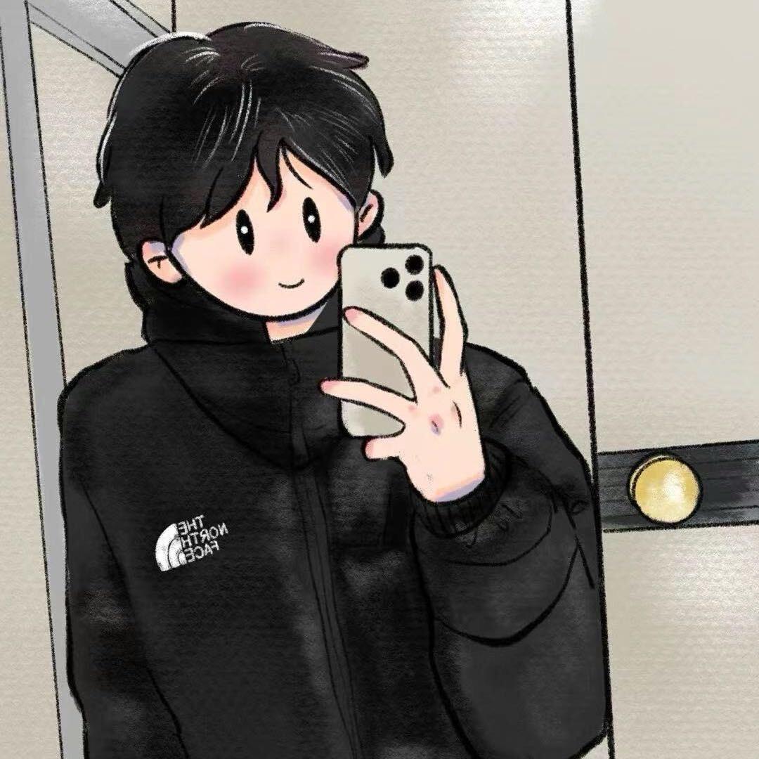 爱摇奶昔机