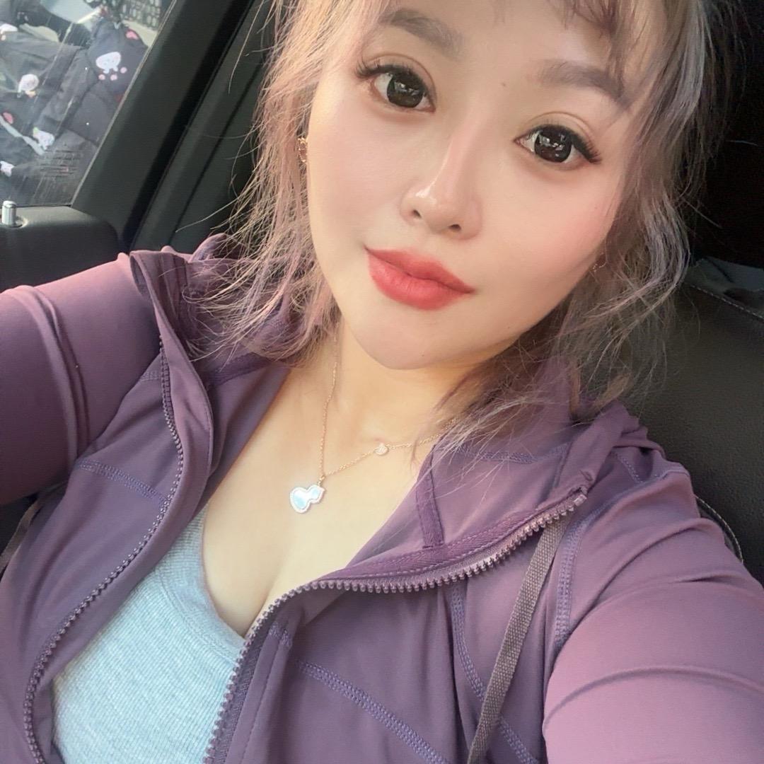 桃子🍑