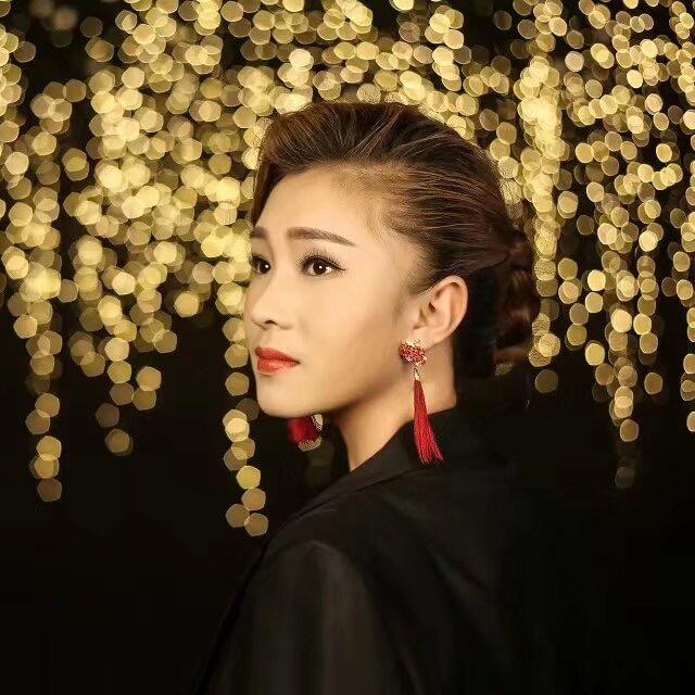 潇潇亦潇