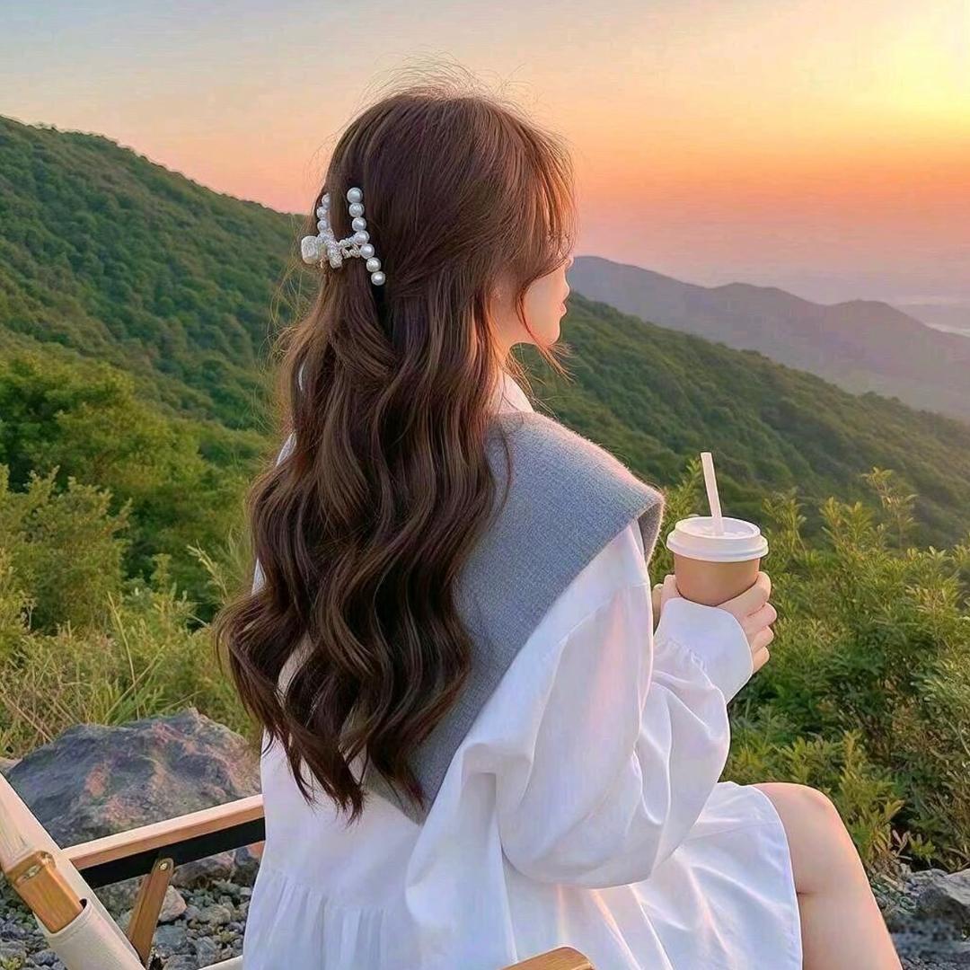 এ᭄娱乐ོ࿐ᩚ