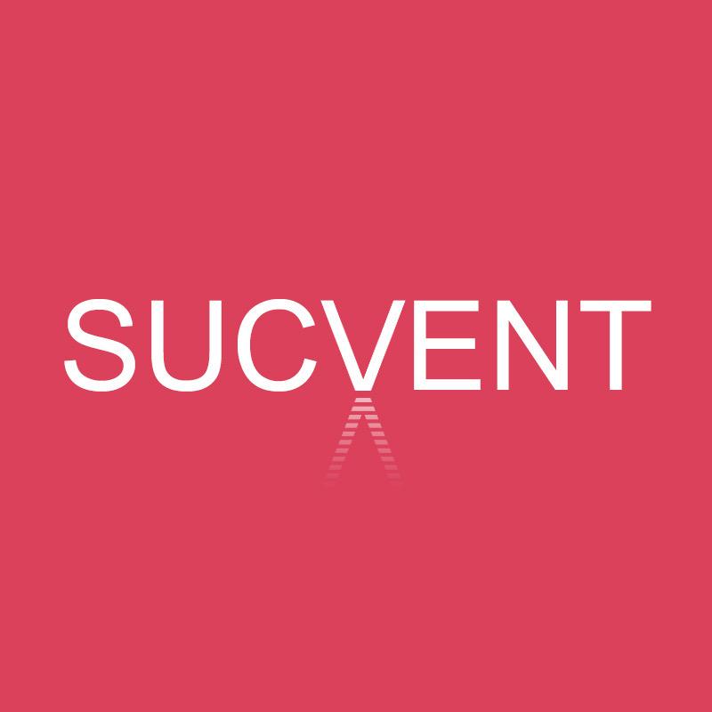 SUCVENT保暖内衣店