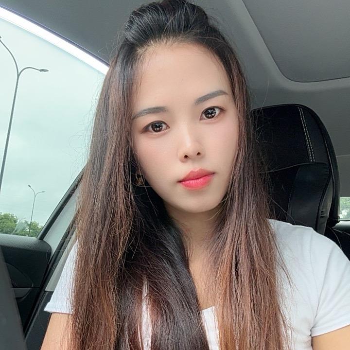 🥀প꯭晴꧓꯭꧔ꦿ᭄