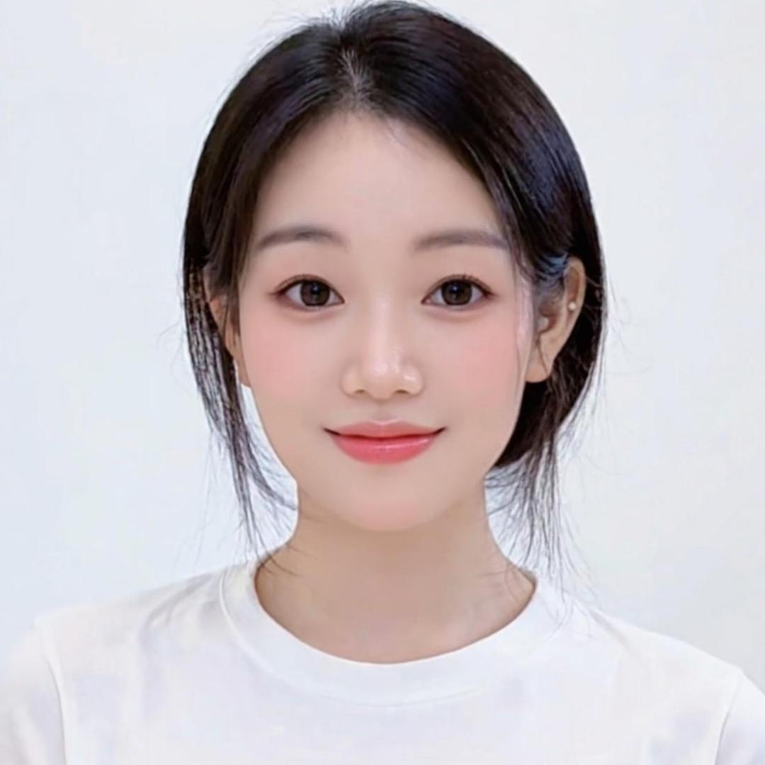 温柔.