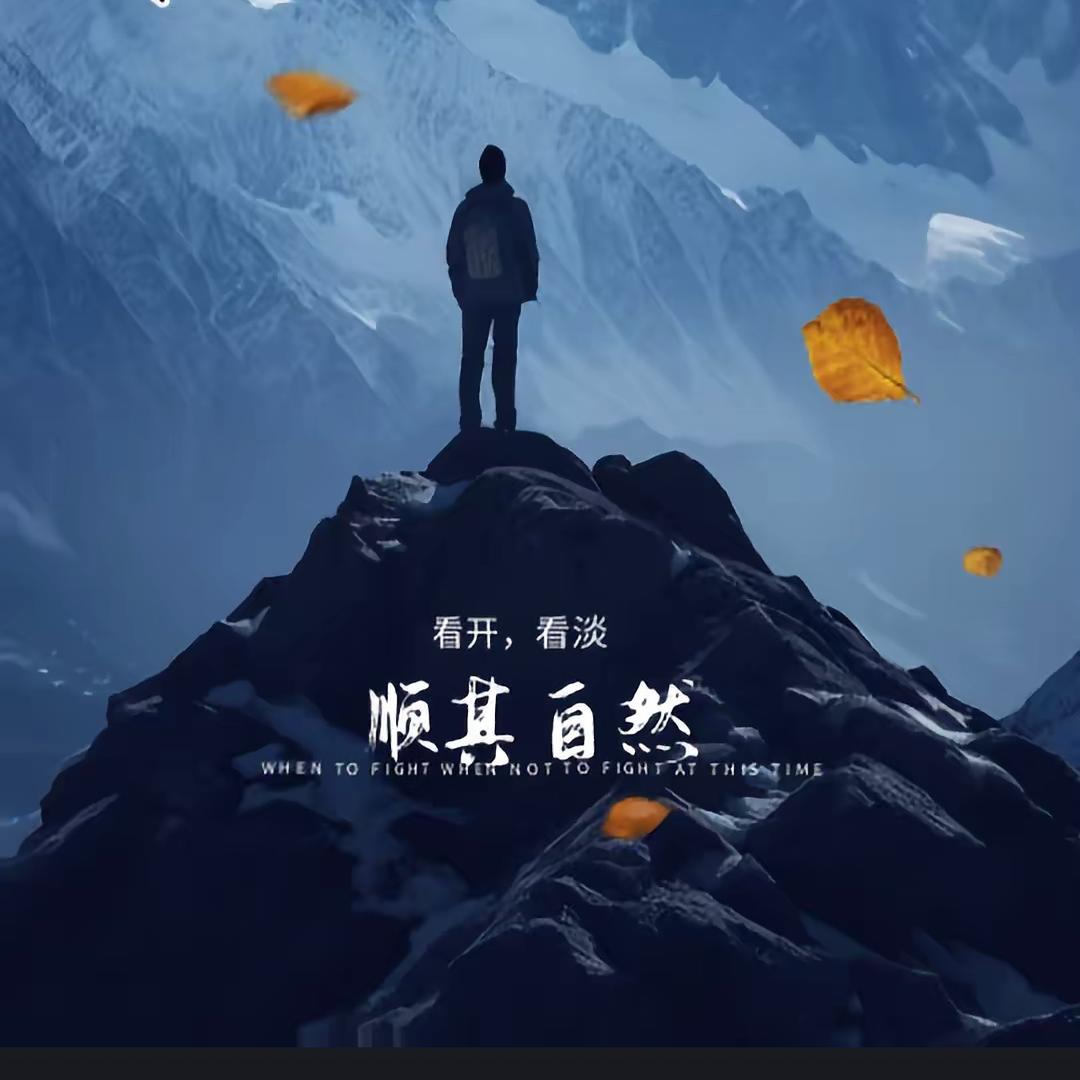 澳洲吃龙虾