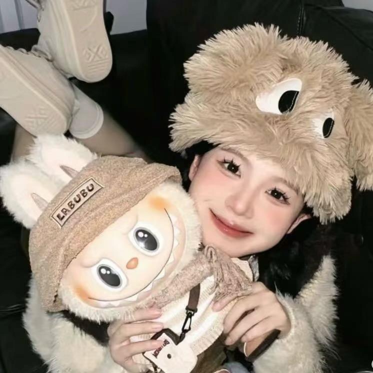 欢乐小卖铺
