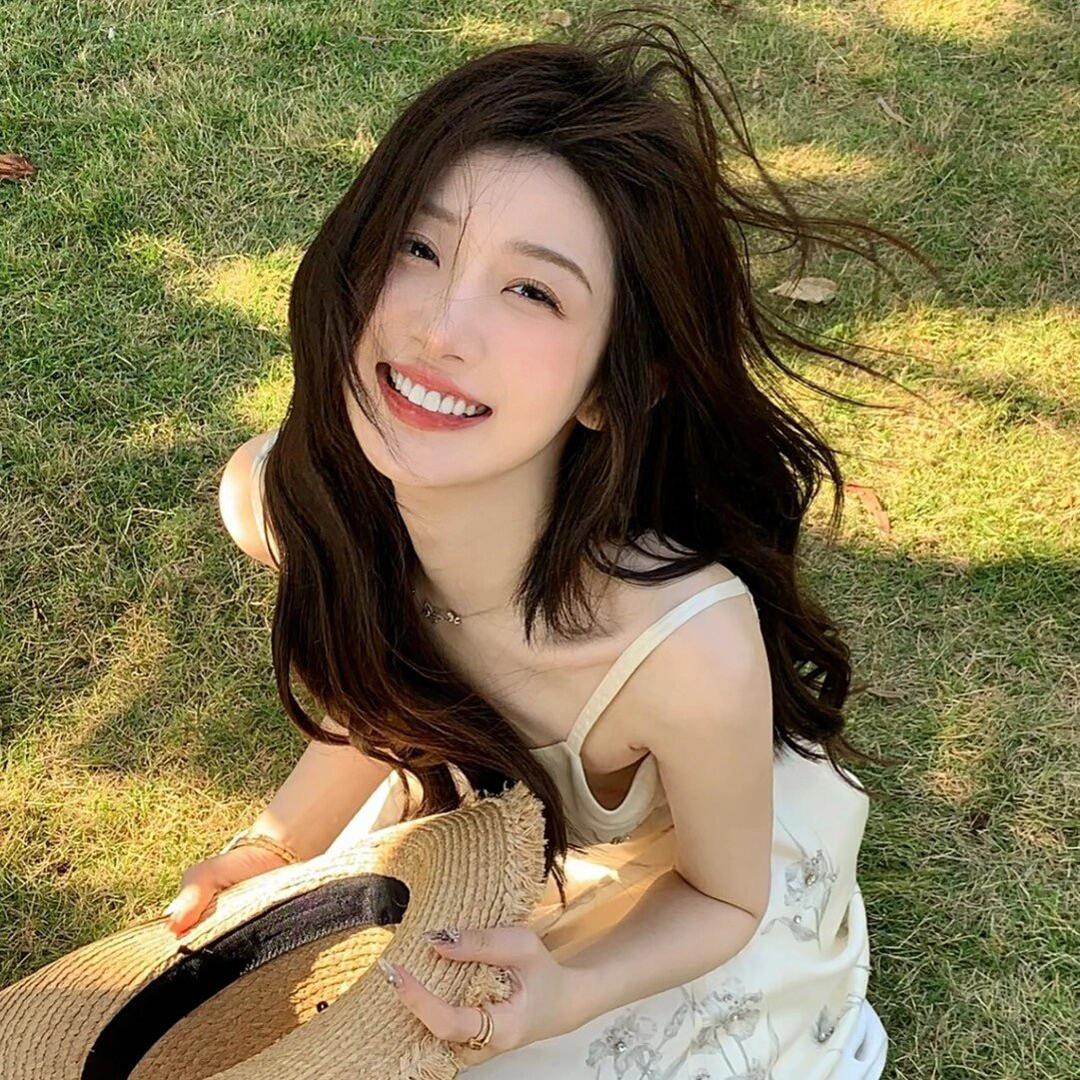 囍儿